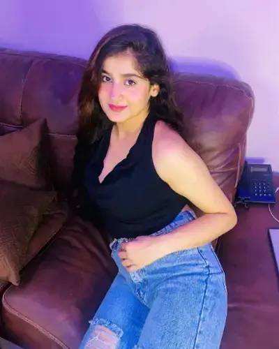 Call Girls Chimbel Cash On Delivery