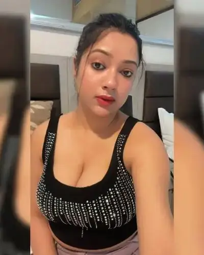 Call Girls Chimbel Cash On Delivery
