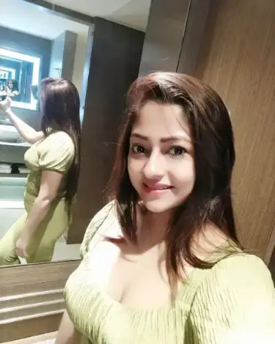 Chimbel Call Girls Service