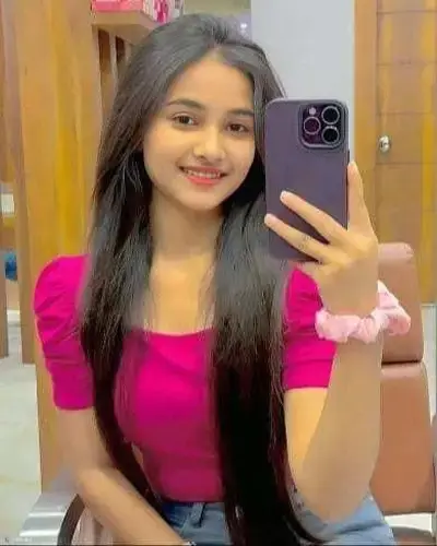 Call Girl Service in Chimbel