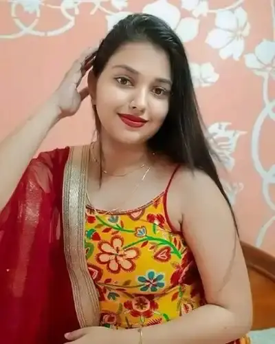 Call Girl in Chimbel