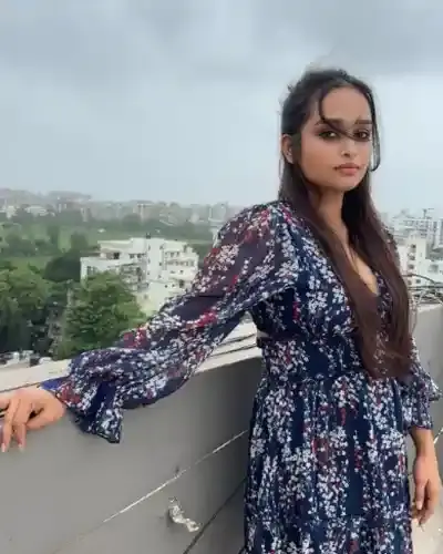 Chimbel Escorts