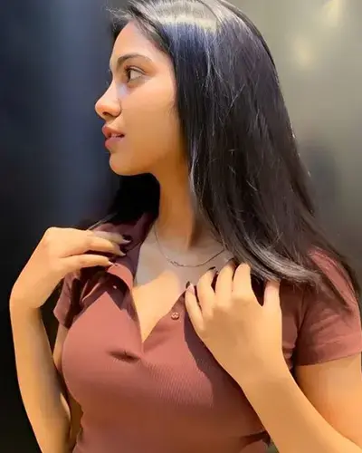 Escorts In Chimbel