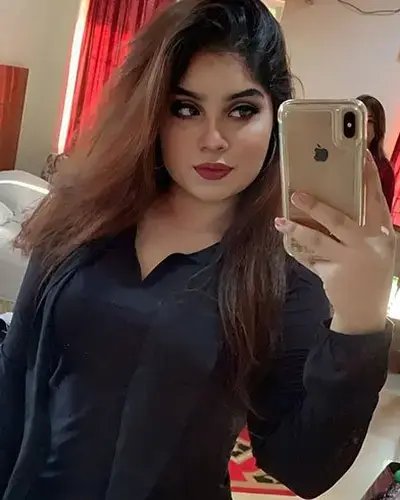 Escorts Service In Chimbel