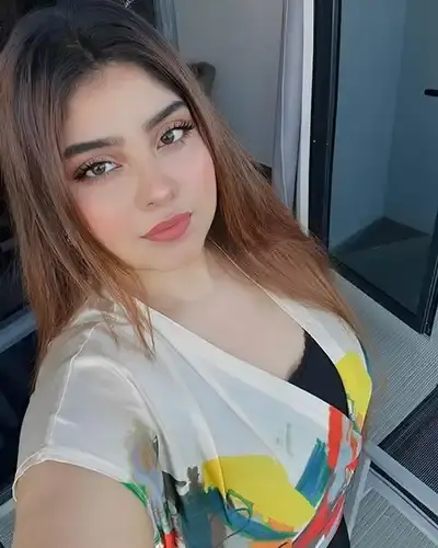 Chimbel Escort